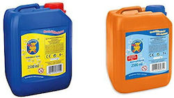 PUSTEFIX Refill Canister XXL-Bubbles 2.5 L