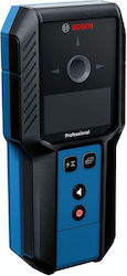 Bosch GMS 120-27 Multidetector