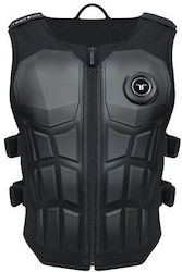 bHaptics TactSuit Pro Haptic Feedback Waistcoat