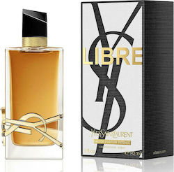 Yves Saint Laurent Libre Intense Eau De Parfum 90 ml for Women