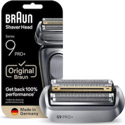 Braun Combipack 96M