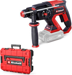 Einhell TP-HD 18/22 D Li BL - Solo