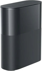 Xiaomi Mesh System Be3600 Pro Eu Grey (1-Pack) DVB4475GL