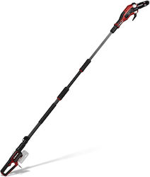 Einhell 18V GP-LC 18/20 LI T BL-SOLO Telescopic Pole Saw 3410971
