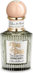 Penhaligon's Potion Remedies A Kiss Of Bliss Eau De Parfum 50 ml (Unisex)
