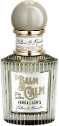 Penhaligon's Potion Remedies A Balm Of Calm Eau De Parfum 50 ml (Unisex)