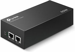 TP-Link PoE++ Injector Adapter