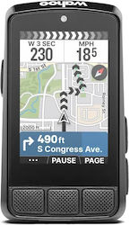 WAHOO ELEMNT BOLT 3 GPS Cycling Computer