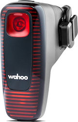 WAHOO TRACKR Smart Bike Radar