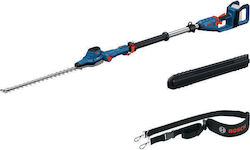 Bosch GHE 18V-50 TP Cordless Brush Cutter