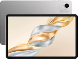 Honor Pad X9A 6GB RAM 128GB Storage WiFi 11.5" Gray