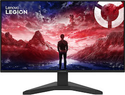 Lenovo Legion R27s computer monitor 68.6 cm (27") 1920 x 1080 pixels Full HD LED Black