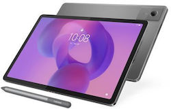 Lenovo Idea Tab with 5G, 8GB RAM, and 128GB Storage