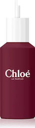 Chloé Chloé Le Parfum Parfum Refill 150 ml (woman)