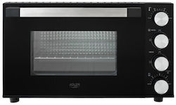 Piekarnik elektryczny ADLER AD 6031