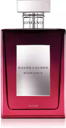 Ralph Lauren Romance Elixir Parfum 70 ml (woman)