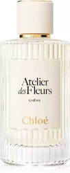 Chloé Atelier Des Fleurs Chêne EDP U 150 ml