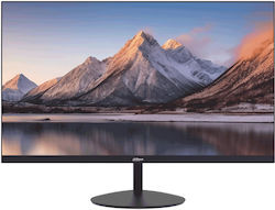 Dahua Technology LM22-A200Y computer monitor 54.5 cm (21.4") 1920 x 1080 pixels Full HD LED Black