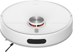 Xiaomi S40 Robot Vacuum Cleaner