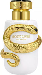 Roberto Cavalli Serpentine 2025 Eau De Parfum 100 ml (woman)