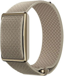 Polar LOOP GEN2 S-L Greige Sand