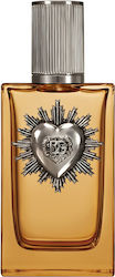 Dolce & Gabbana Devotion Pour Homme Eau de Parfum 100 ml