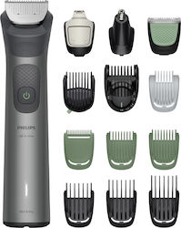 Philips All-in-One Trimmer 7000 Series MG7921/15 15-in-1 trimmer