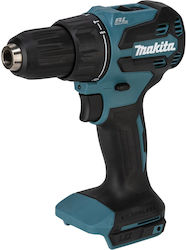 Makita DHP490Z Cordless Hammer Drill Driver 18V Battery Only