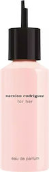 Narciso Rodriguez For Her Eau De Parfum Refill 150 ml (woman)