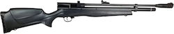BEEMAN CHIEF III PLUS S PCP Air Rifle Regulator 4.5mm 12-shot Polymer up to 17J