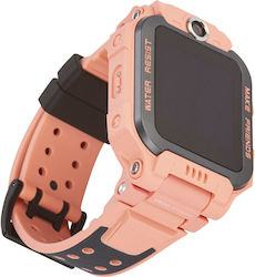 imoo Watch Phone Z7 Pink