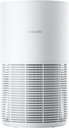 Xiaomi Smart Pet Care Air Purifier BHR9969EU