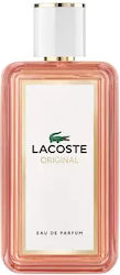 Lacoste Original For Her Eau De Parfum 100 ml (woman)