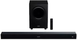 Xiaomi Sound Bar Pro 2.1 Channel QBH4336EU