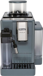 DeLonghi Rivelia EXAM440.55.g 1.4 l espresso machine
