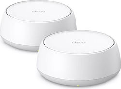 TP-LINK Deco BE22 Kit (2-pack)