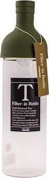 HARIO Bottle FIB-75-0G (olive color)