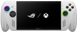ASUS ROG XBOX Ally — Ryzen Z2 A, 16, 512, RC73YA-NH002W, Windows 11 Home
