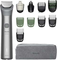 Philips All-in-One Trimmer 5000 Series MG5941/15 11-in-1 trimmer