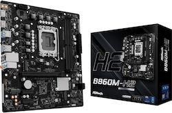 ASRock B860M-H2 Motherboard