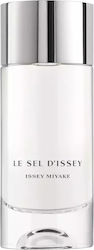 Issey Miyake Le Sel d’Issey Eau De Toilette 150 ml for Men