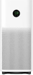 Xiaomi Mijia Smart Air Purifier 6 EU BHR08MZEU