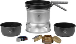 TRANGIA STOVE 27-5/UL