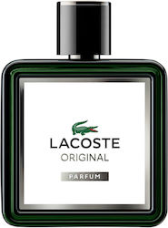Lacoste Original Parfum 100 ml (man)