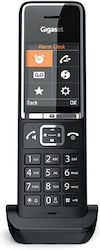 Gigaset Comfort 550HX Black/Chrome