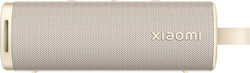 Xiaomi Sound Outdoor (30W) GOLD