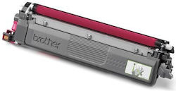 Brother TN-248 XLM Magenta Toner Cartridge
