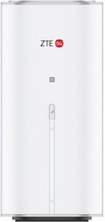 ZTE G50 5G WiFi 7 Router (Model MC8520B)