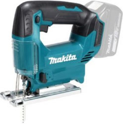 Makita DJV186Z Cordless Pendulum Jigsaw 18V