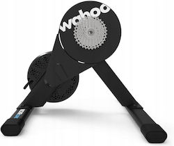 Wahoo KICKR CORE 2 Trainer (11s Cassette)